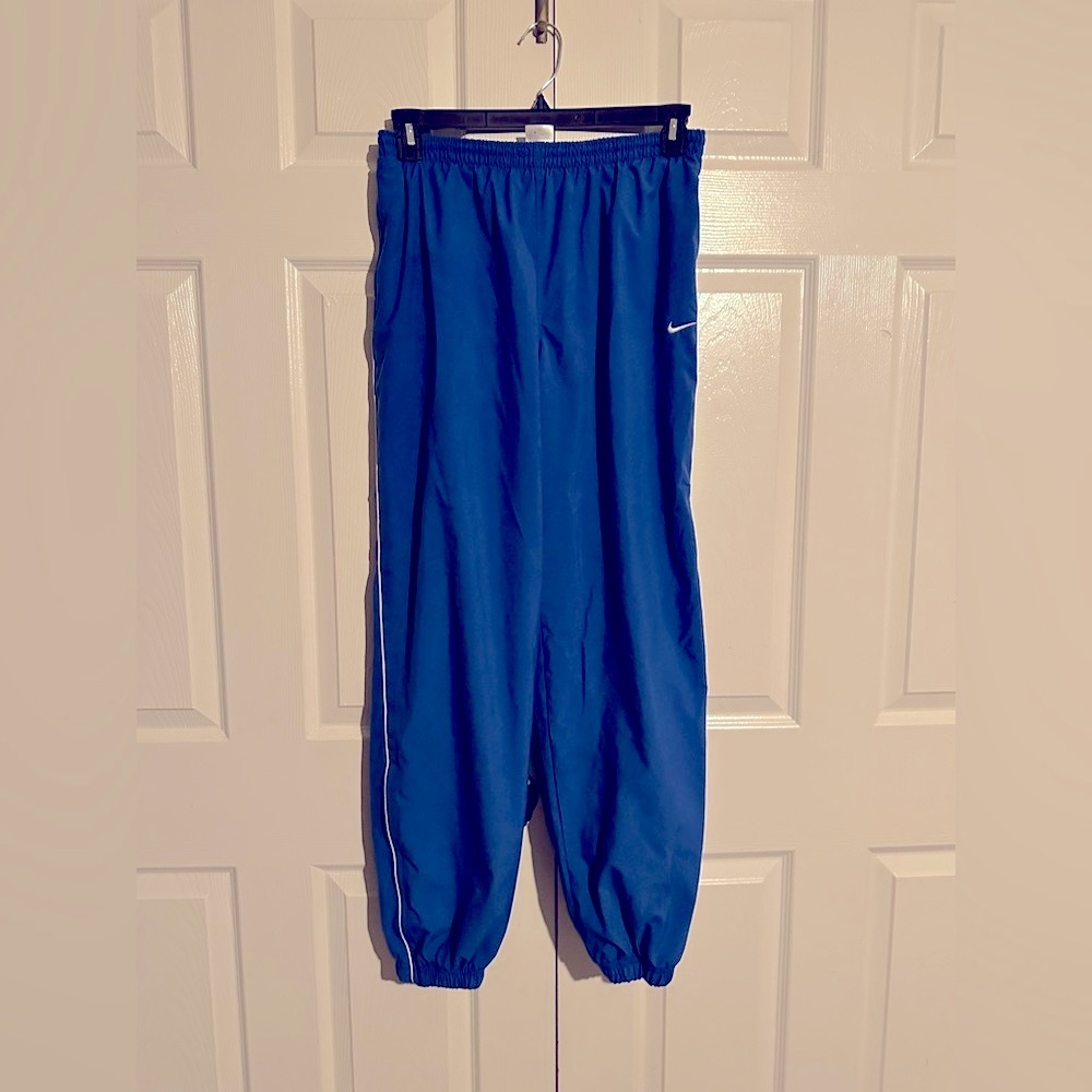 Nike Joggers